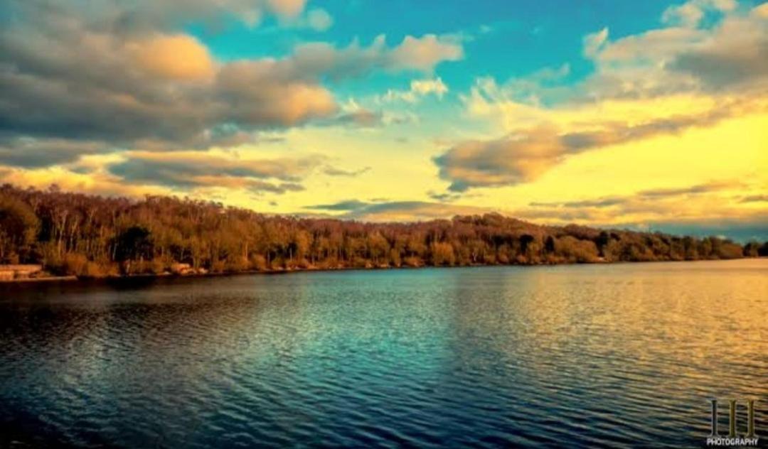 فندق La Quinta De Malu Valeria المظهر الخارجي الصورة