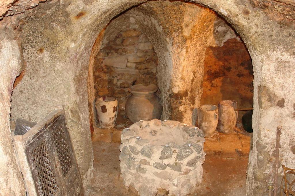 فندق La Quinta De Malu Valeria المظهر الخارجي الصورة