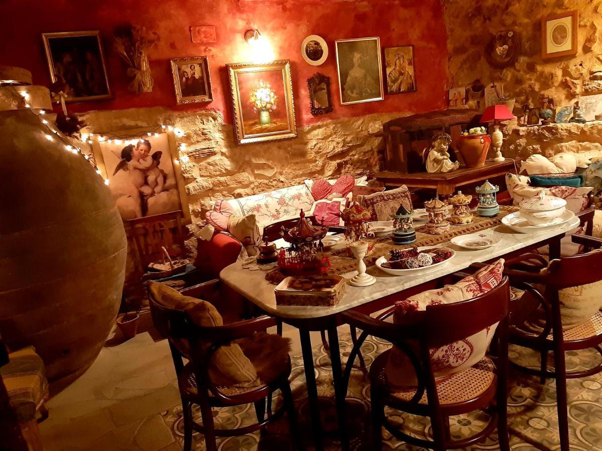 فندق La Quinta De Malu Valeria المظهر الخارجي الصورة